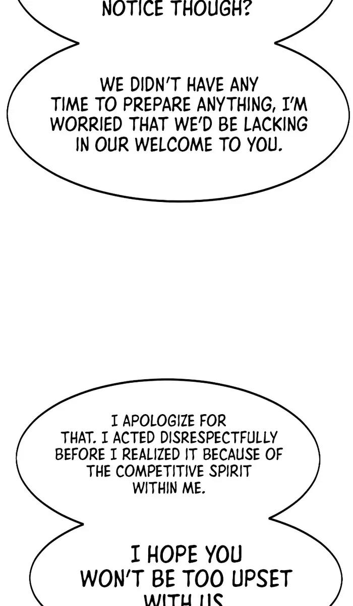 Return of the Mount Hua Sect Chapter 122 Page 63