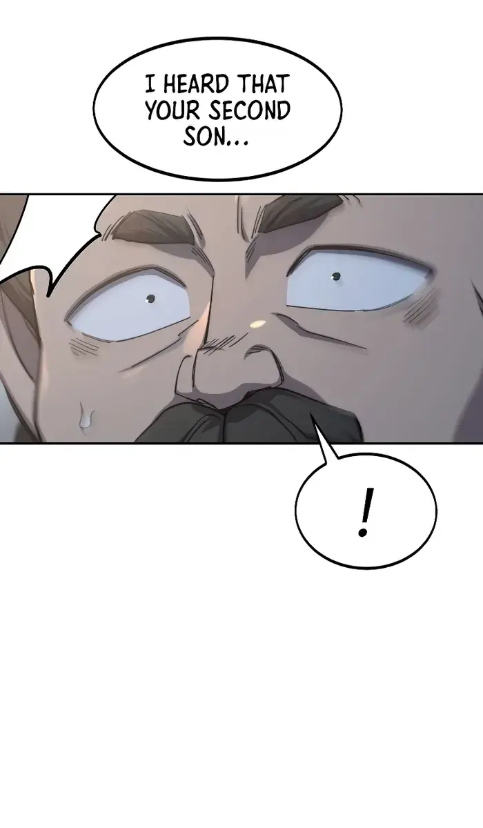 Return of the Mount Hua Sect Chapter 122 Page 67