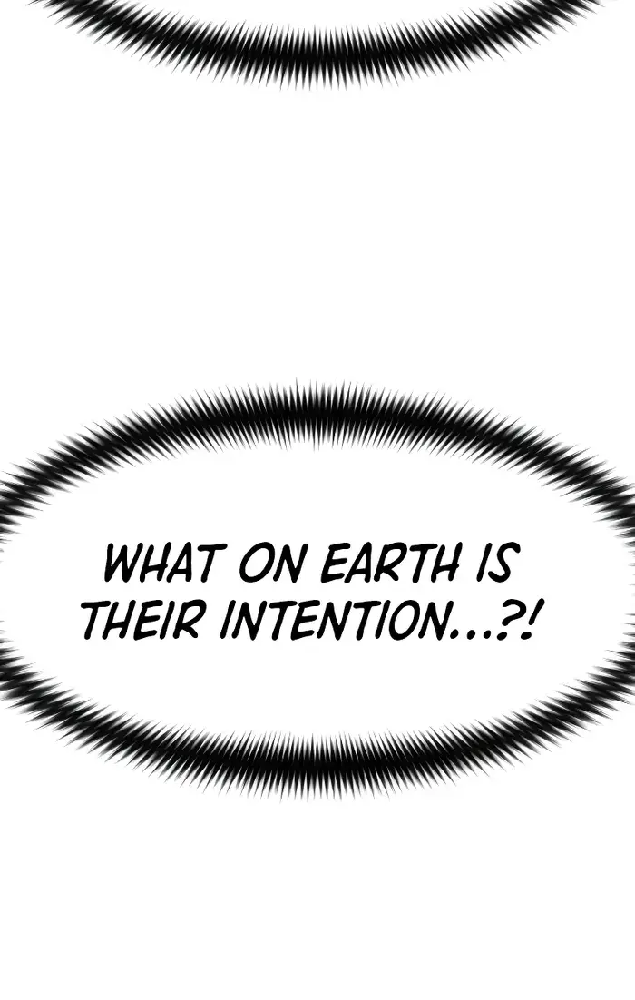 Return of the Mount Hua Sect Chapter 122 Page 74