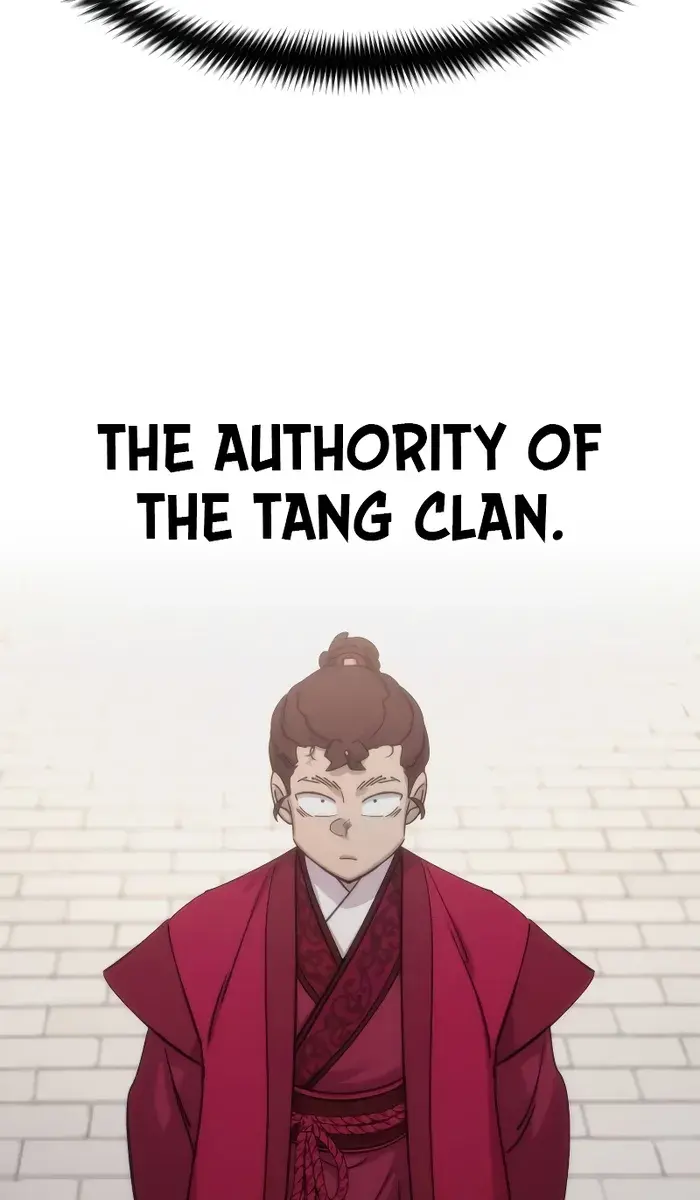 Return of the Mount Hua Sect Chapter 122 Page 79