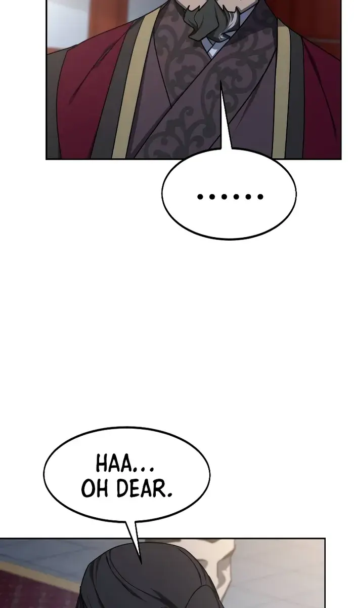 Return of the Mount Hua Sect Chapter 122 Page 92
