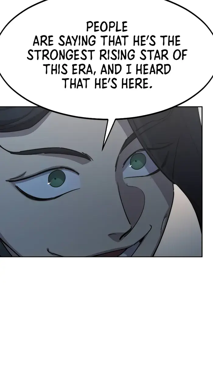 Return of the Mount Hua Sect Chapter 122 Page 103