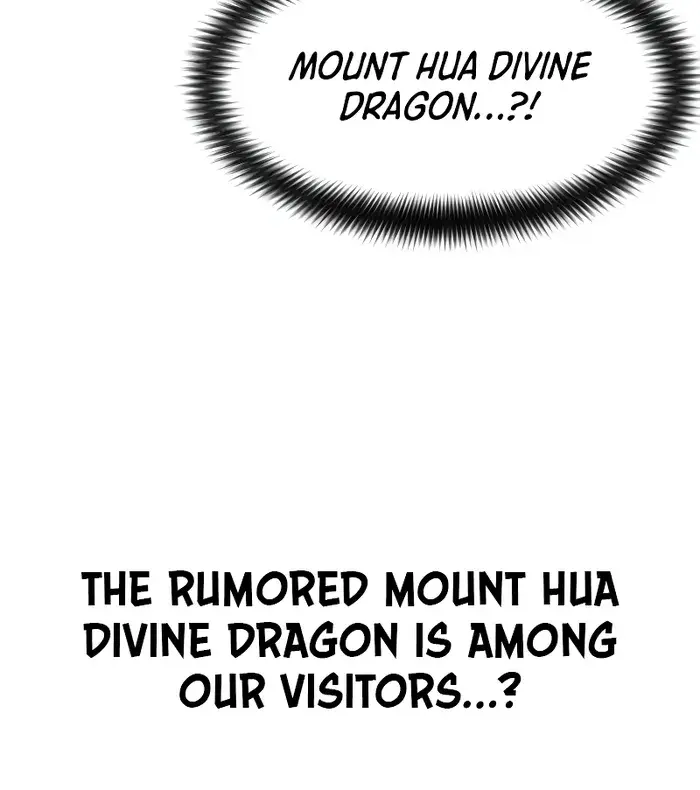 Return of the Mount Hua Sect Chapter 122 Page 105