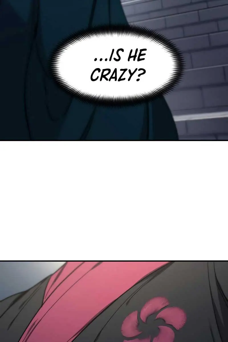 Return of the Mount Hua Sect Chapter 123 Page 4