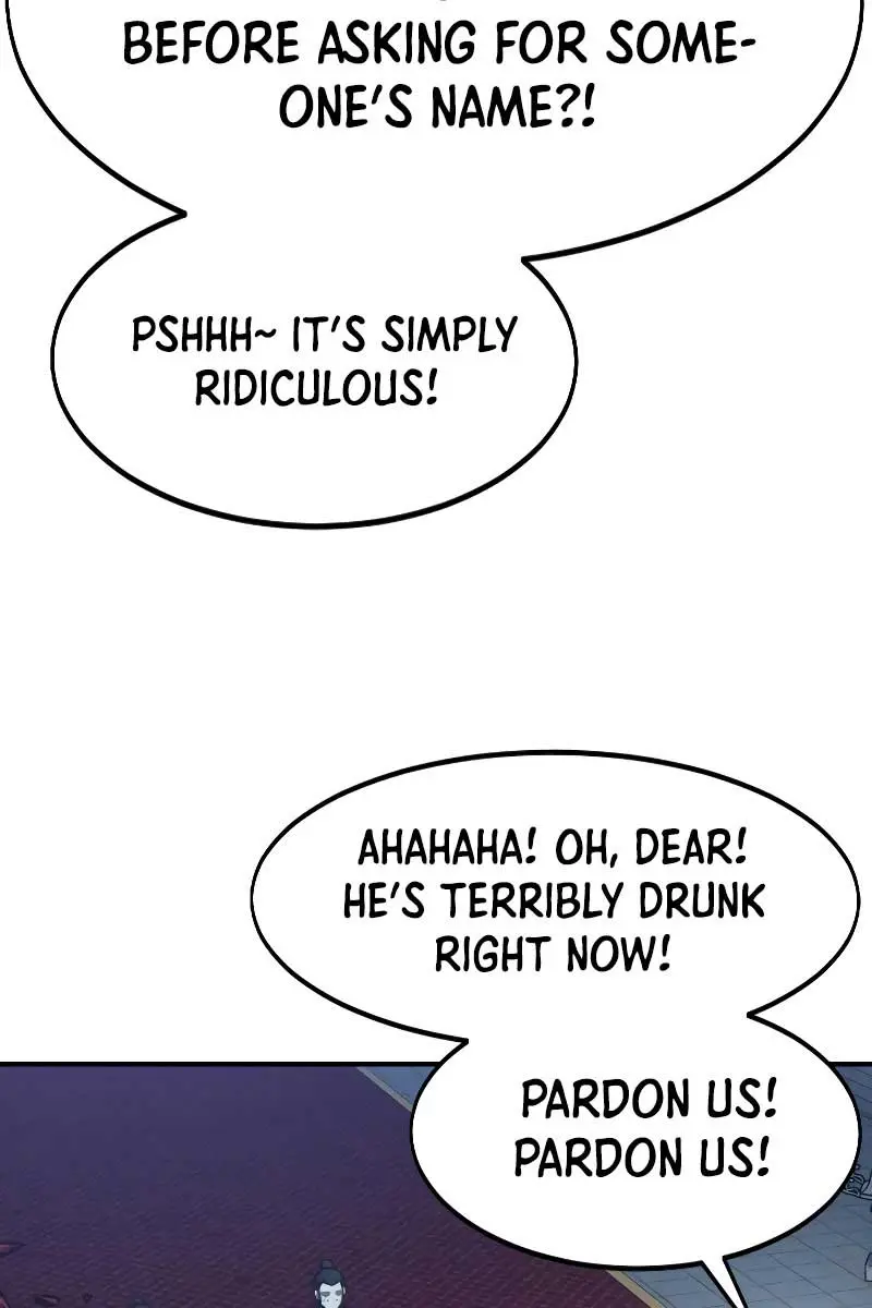 Return of the Mount Hua Sect Chapter 123 Page 8