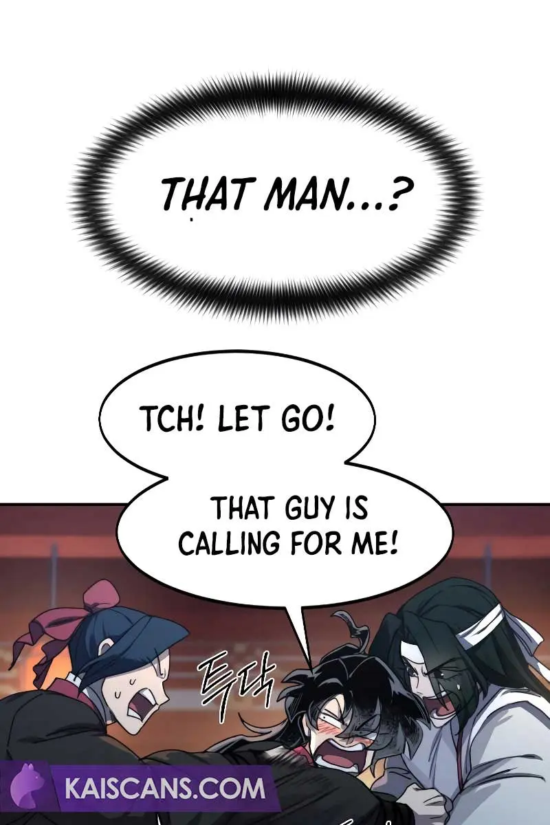 Return of the Mount Hua Sect Chapter 123 Page 12