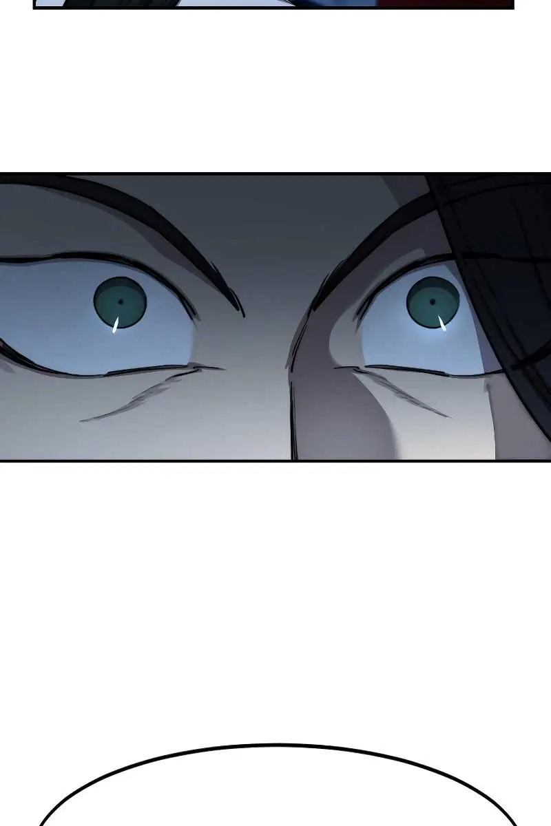 Return of the Mount Hua Sect Chapter 123 Page 34