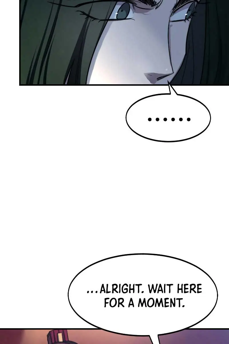 Return of the Mount Hua Sect Chapter 123 Page 46