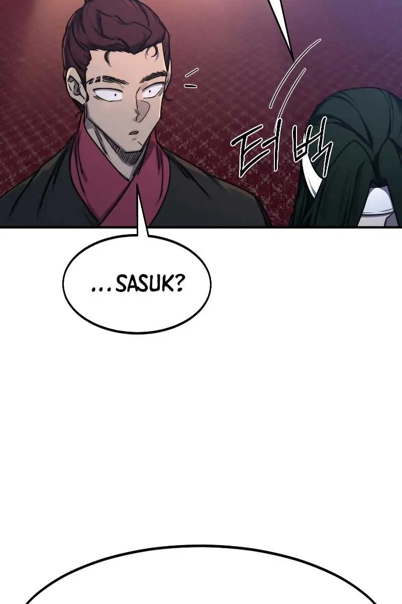 Return of the Mount Hua Sect Chapter 123 Page 47