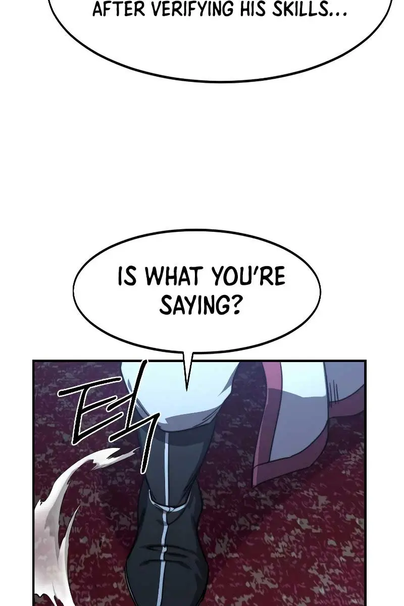 Return of the Mount Hua Sect Chapter 123 Page 51