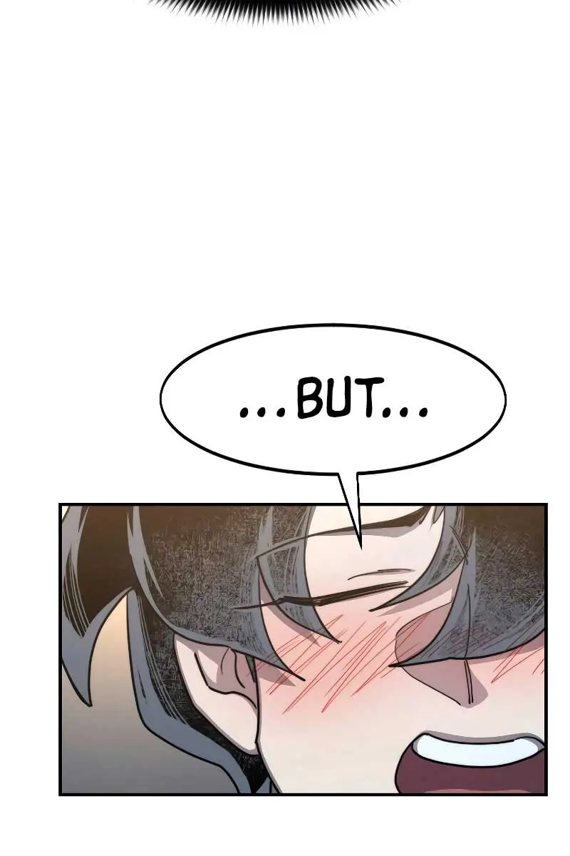 Return of the Mount Hua Sect Chapter 123 Page 80