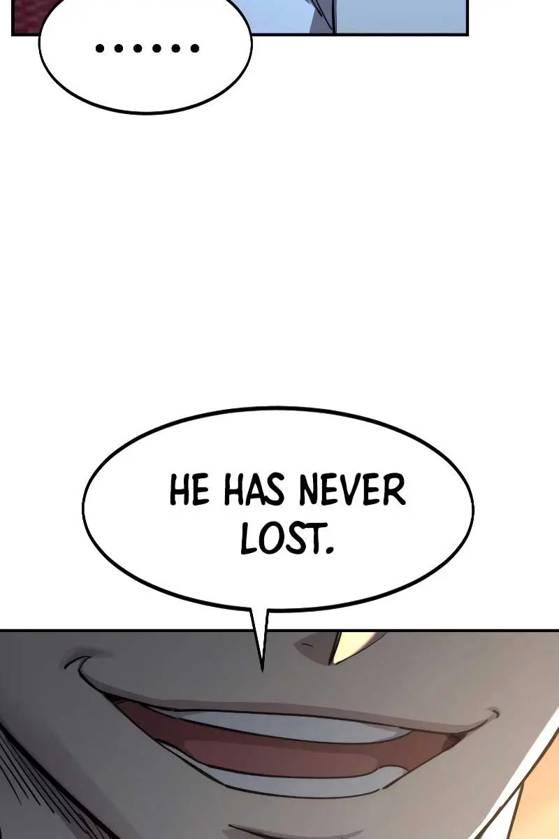 Return of the Mount Hua Sect Chapter 123 Page 93