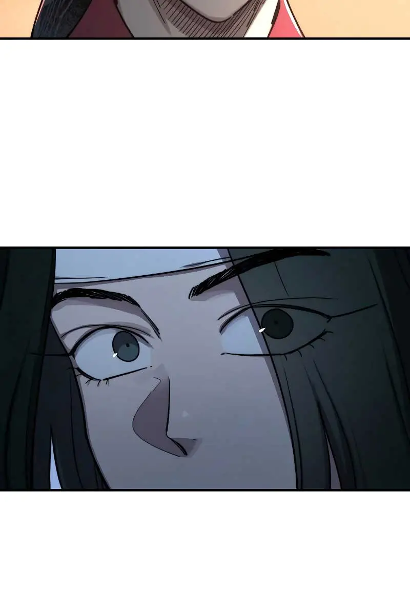 Return of the Mount Hua Sect Chapter 123 Page 95