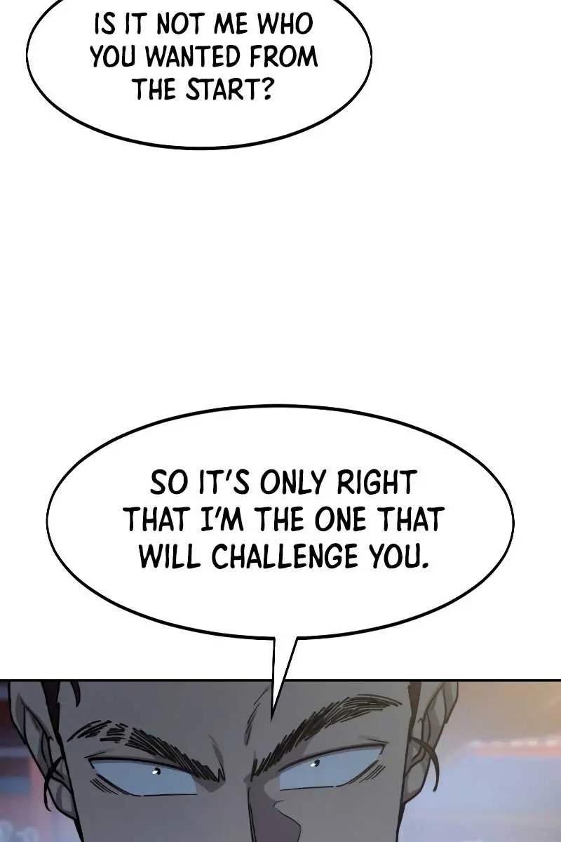 Return of the Mount Hua Sect Chapter 123 Page 119