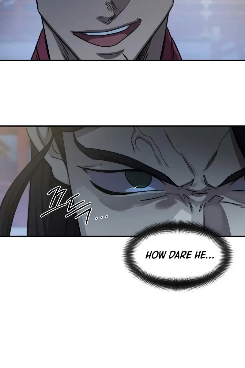 Return of the Mount Hua Sect Chapter 123 Page 120
