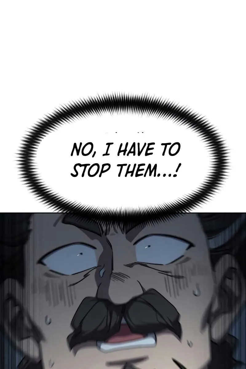 Return of the Mount Hua Sect Chapter 123 Page 125