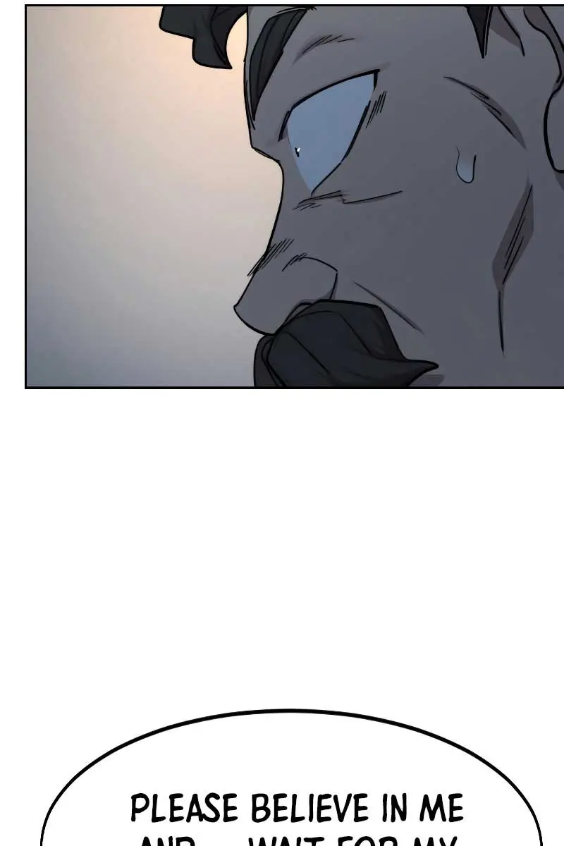 Return of the Mount Hua Sect Chapter 123 Page 131