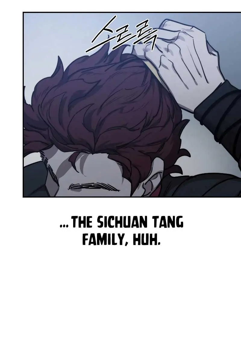 Return of the Mount Hua Sect Chapter 123 Page 135