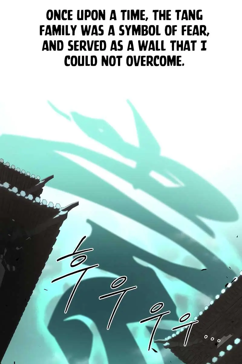 Return of the Mount Hua Sect Chapter 123 Page 136