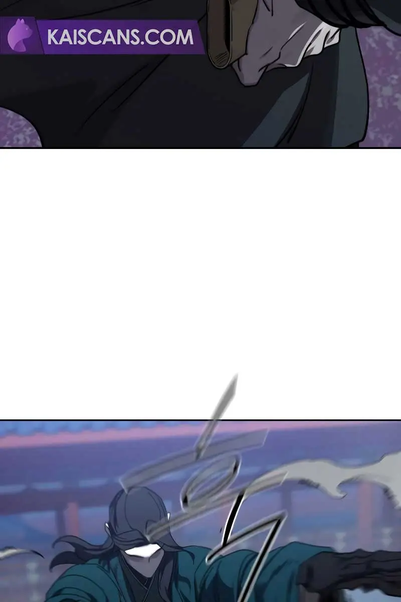 Return of the Mount Hua Sect Chapter 123 Page 145