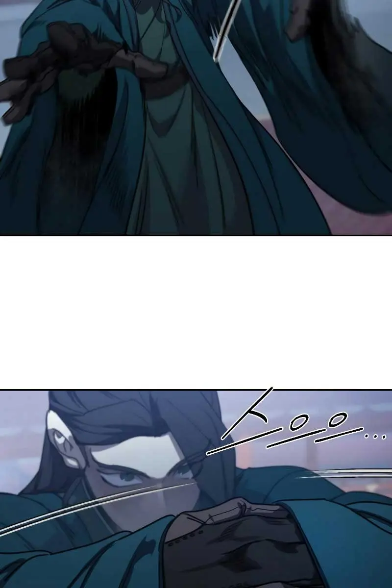 Return of the Mount Hua Sect Chapter 123 Page 146