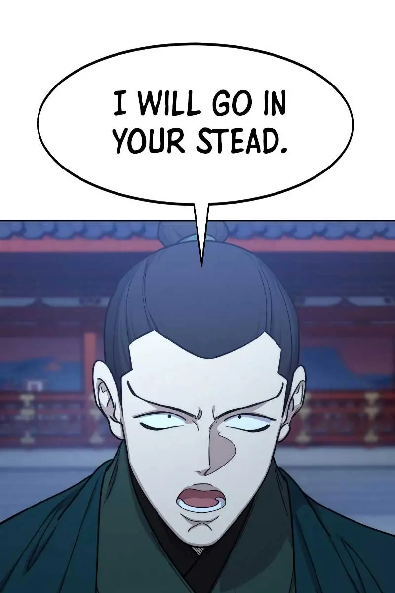 Return of the Mount Hua Sect Chapter 124 Page 9