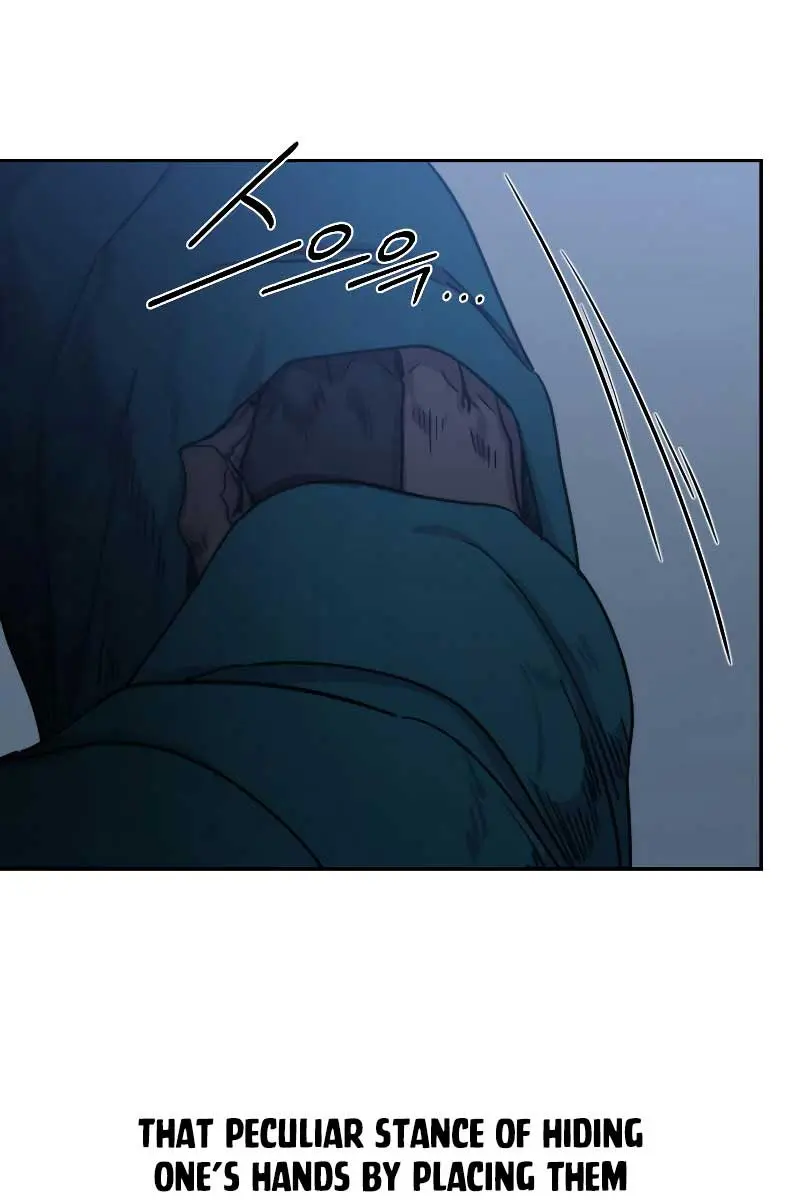 Return of the Mount Hua Sect Chapter 124 Page 16