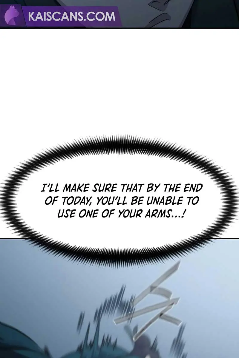 Return of the Mount Hua Sect Chapter 124 Page 23