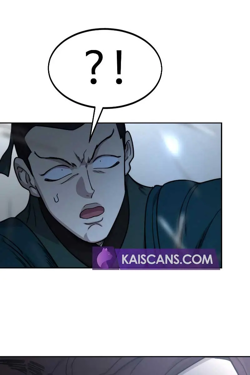 Return of the Mount Hua Sect Chapter 124 Page 34