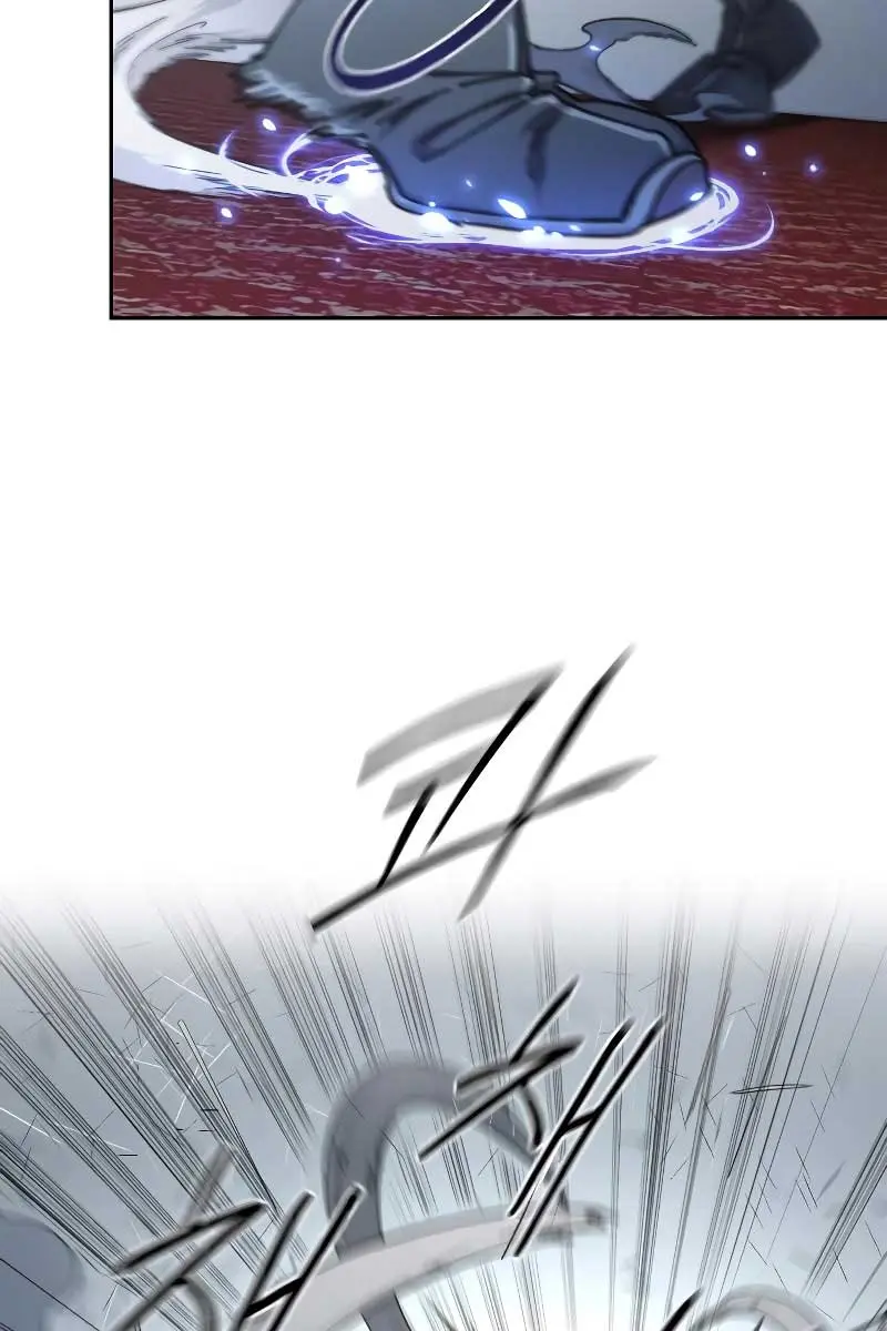 Return of the Mount Hua Sect Chapter 124 Page 36