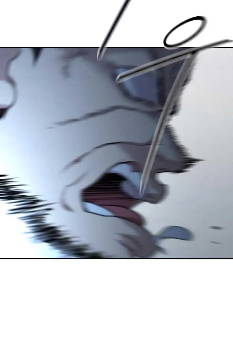Return of the Mount Hua Sect Chapter 124 Page 39