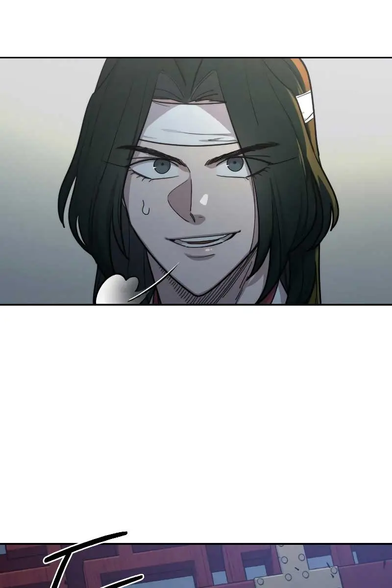 Return of the Mount Hua Sect Chapter 124 Page 45