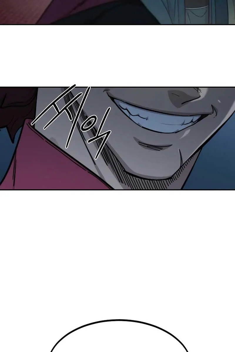 Return of the Mount Hua Sect Chapter 124 Page 49