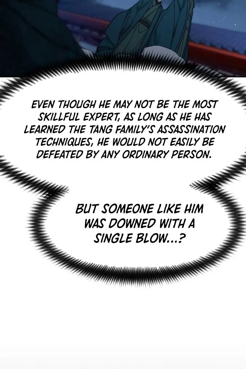 Return of the Mount Hua Sect Chapter 124 Page 56