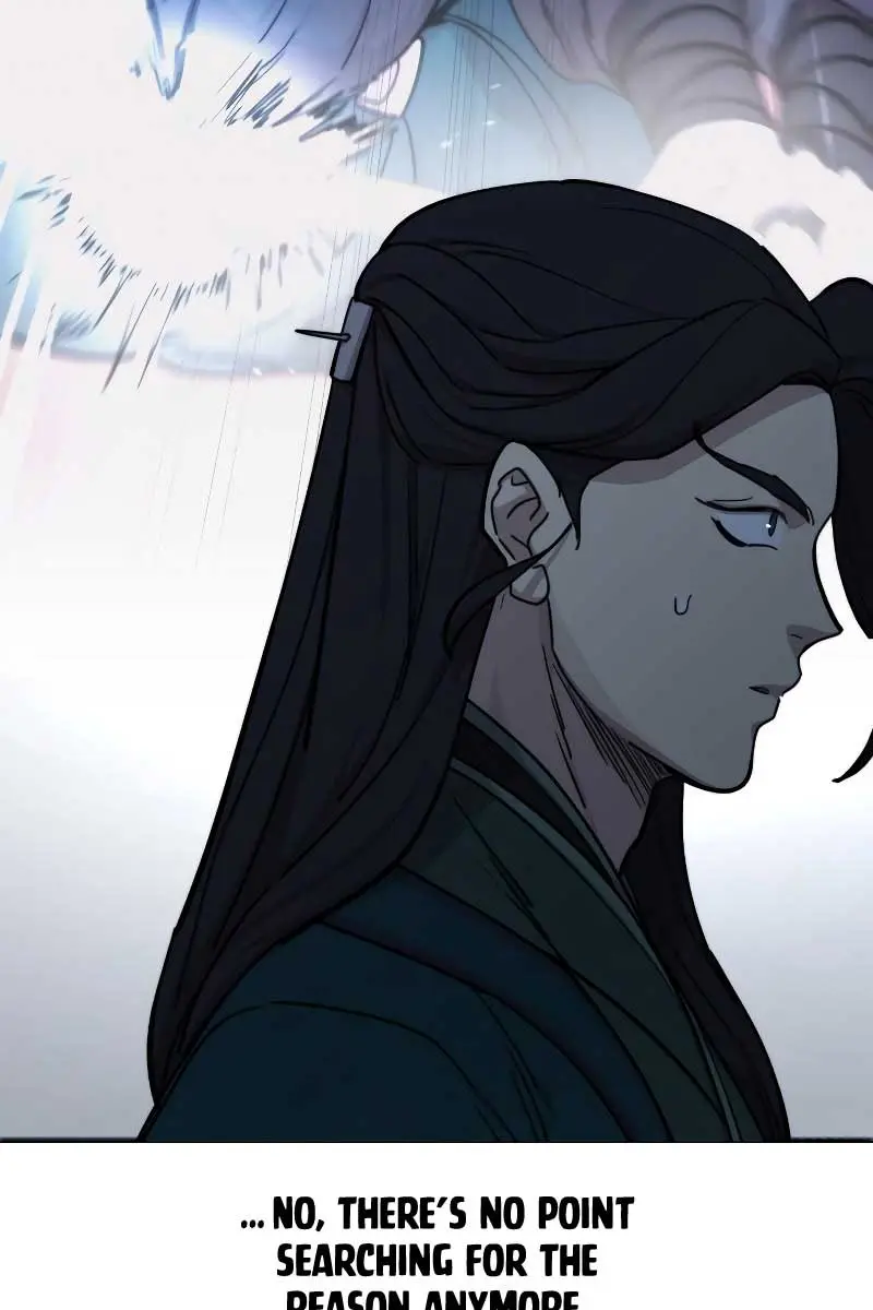 Return of the Mount Hua Sect Chapter 124 Page 58
