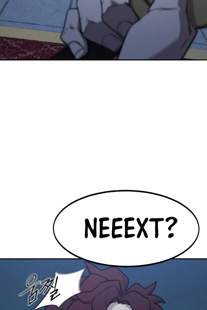 Return of the Mount Hua Sect Chapter 124 Page 63