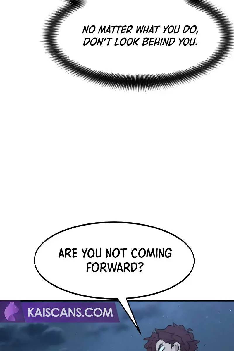 Return of the Mount Hua Sect Chapter 124 Page 68