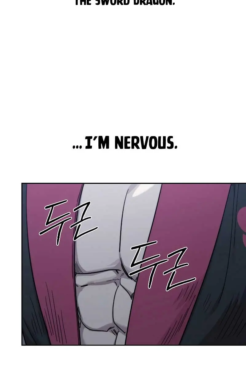 Return of the Mount Hua Sect Chapter 124 Page 82