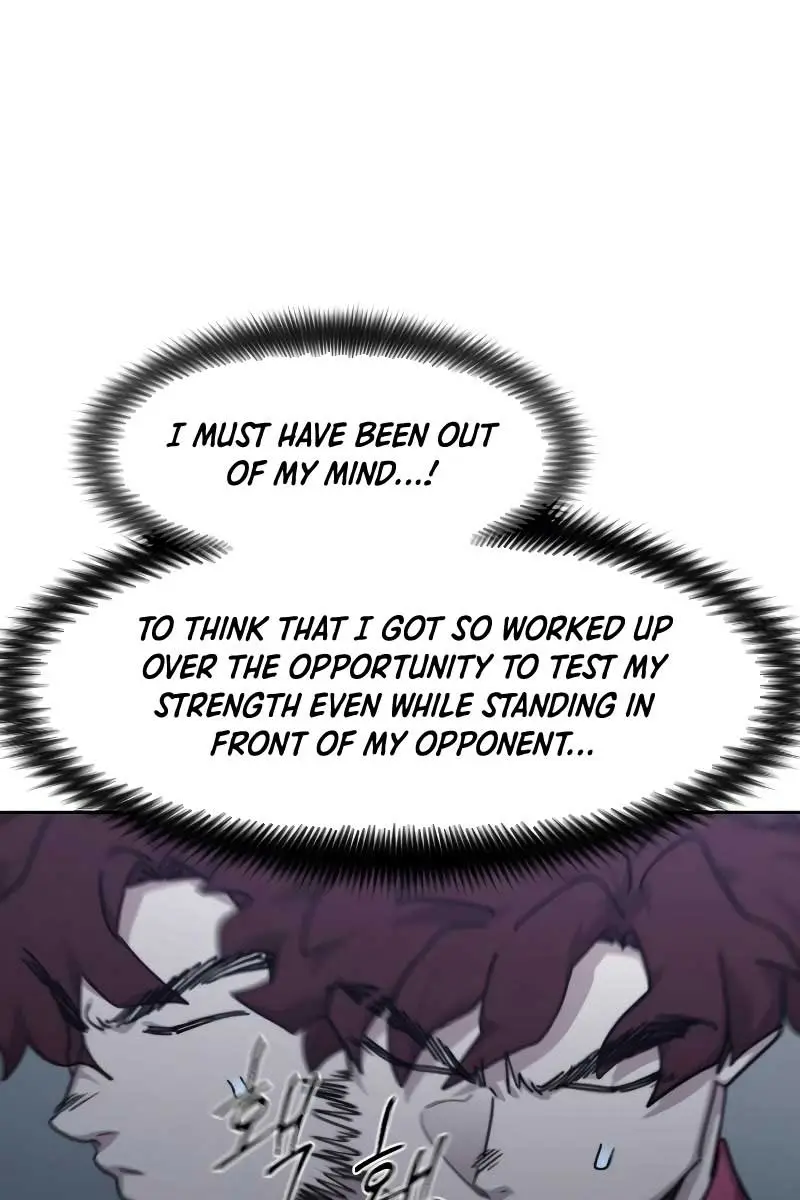 Return of the Mount Hua Sect Chapter 124 Page 90