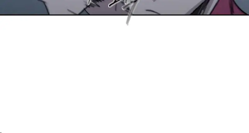 Return of the Mount Hua Sect Chapter 124 Page 91