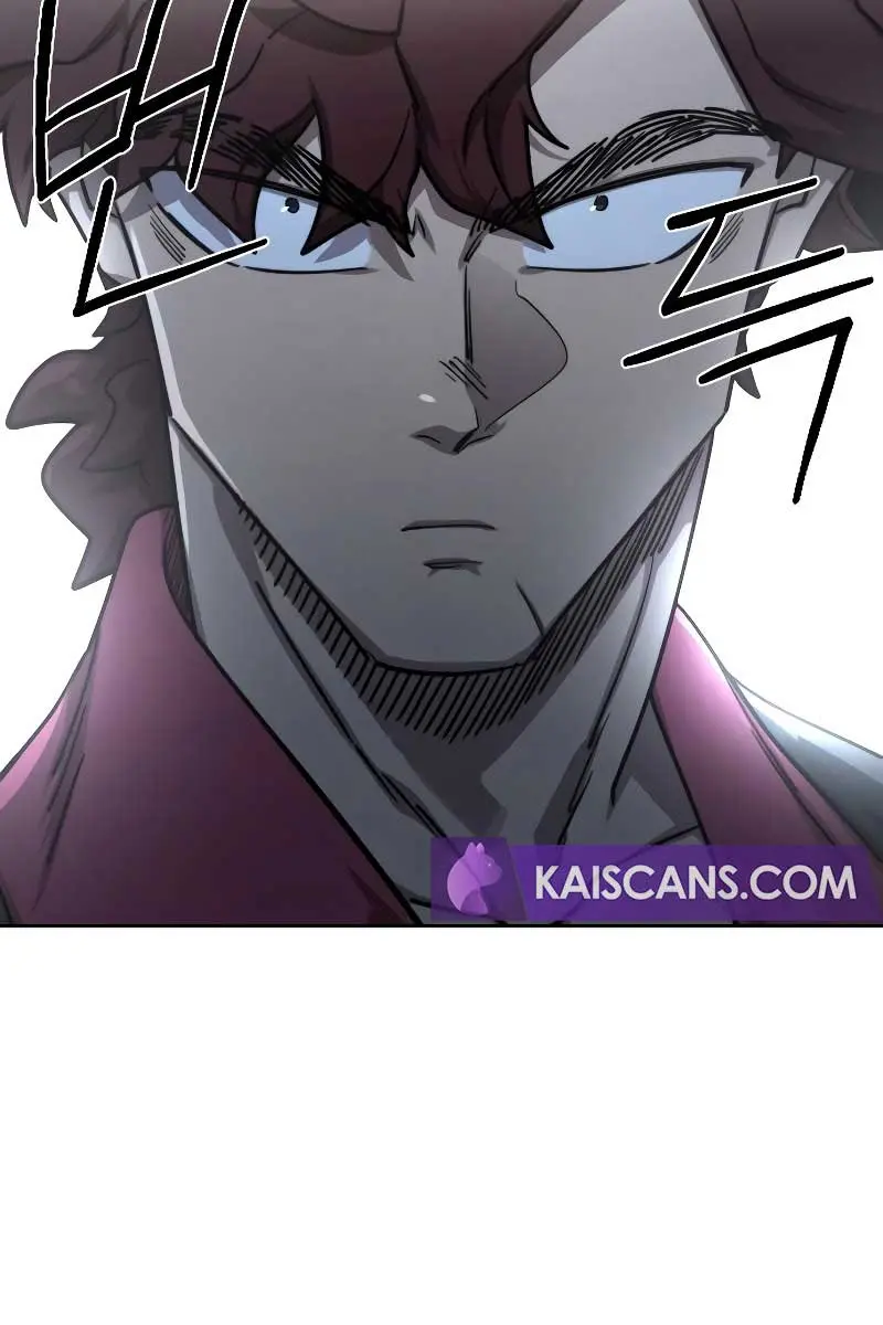 Return of the Mount Hua Sect Chapter 124 Page 99