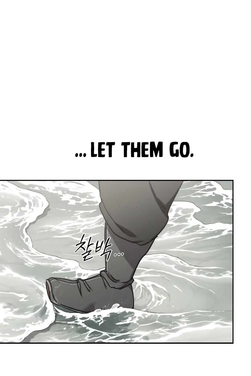 Return of the Mount Hua Sect Chapter 124 Page 105