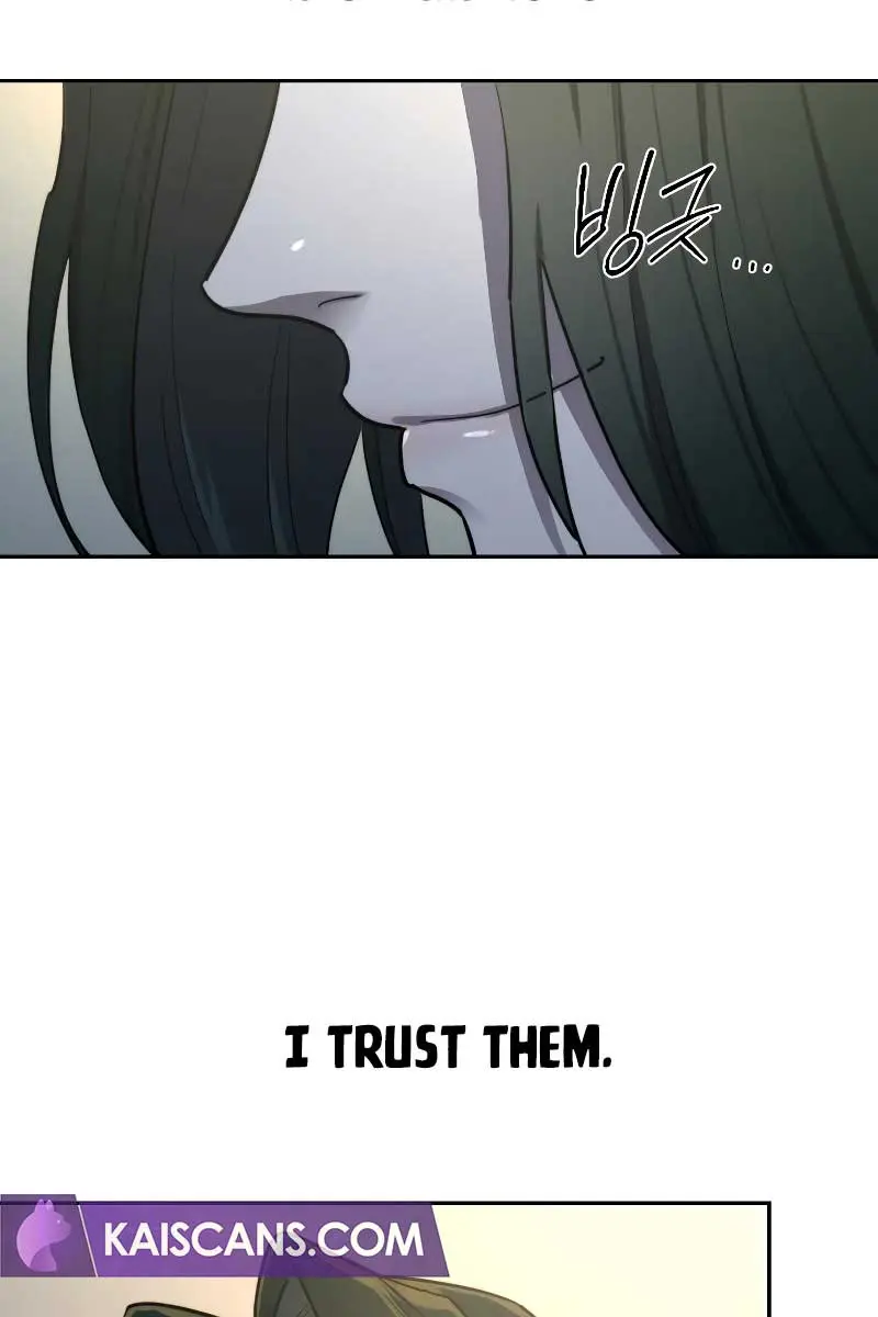 Return of the Mount Hua Sect Chapter 124 Page 108