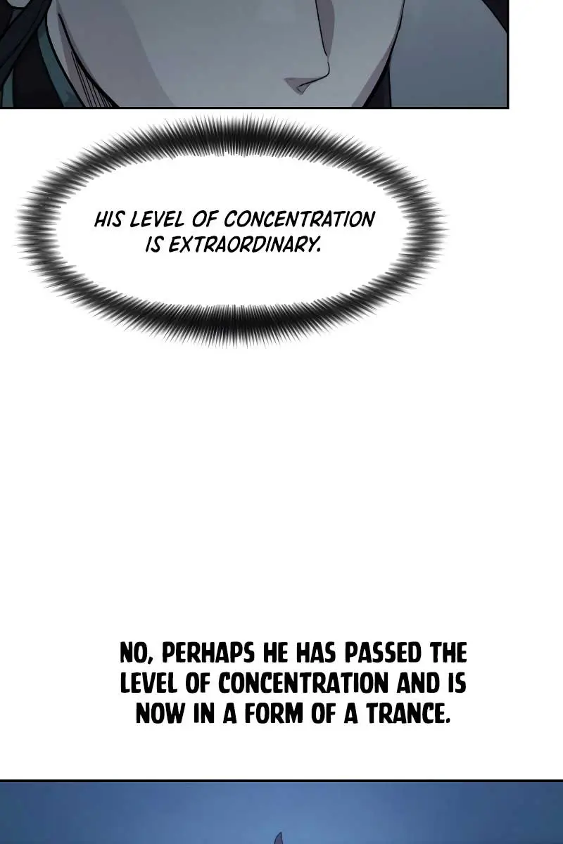 Return of the Mount Hua Sect Chapter 124 Page 113