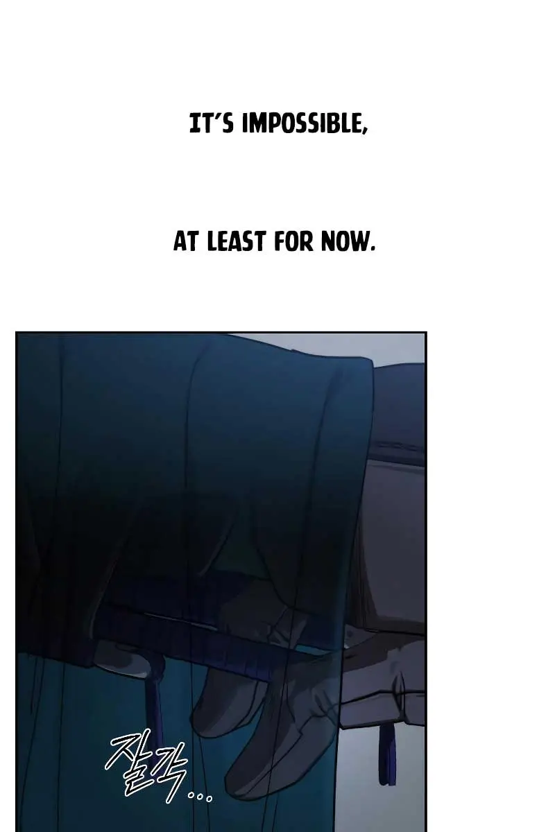 Return of the Mount Hua Sect Chapter 124 Page 115