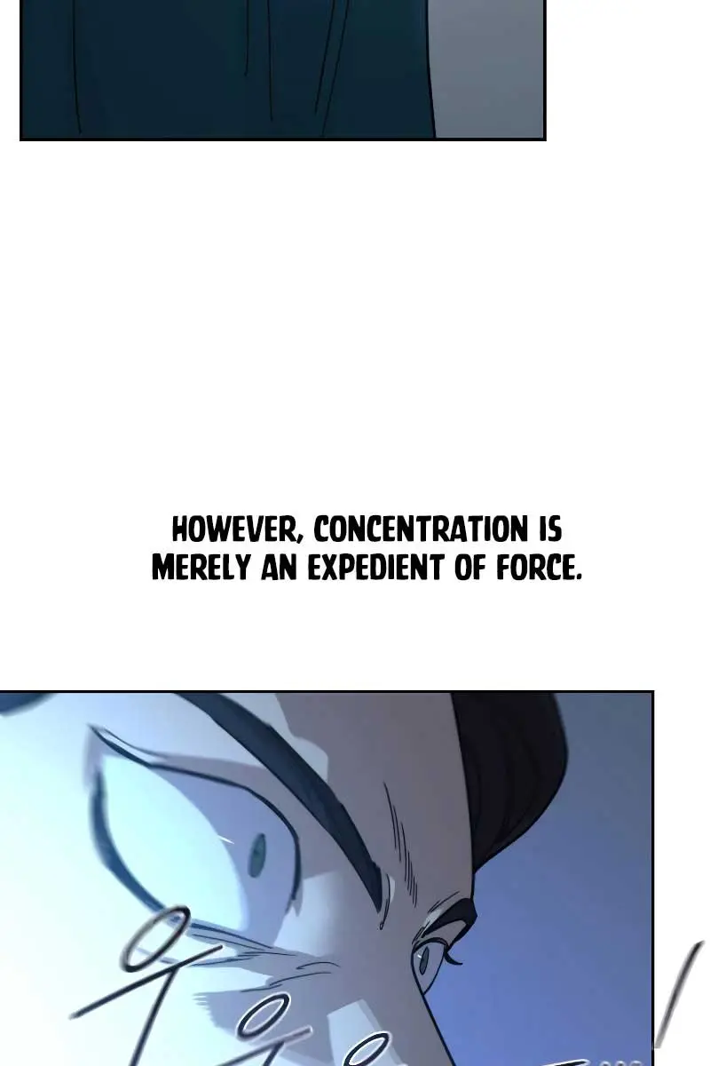 Return of the Mount Hua Sect Chapter 124 Page 116