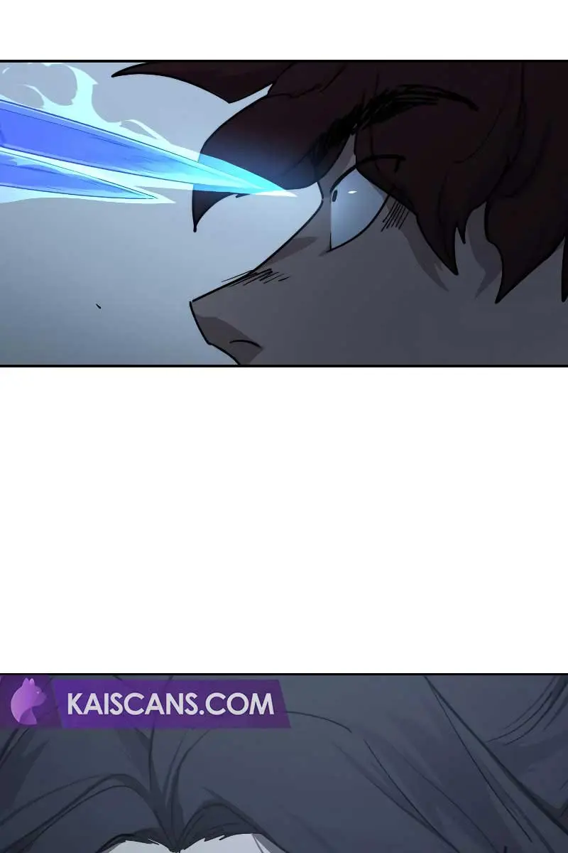 Return of the Mount Hua Sect Chapter 124 Page 126