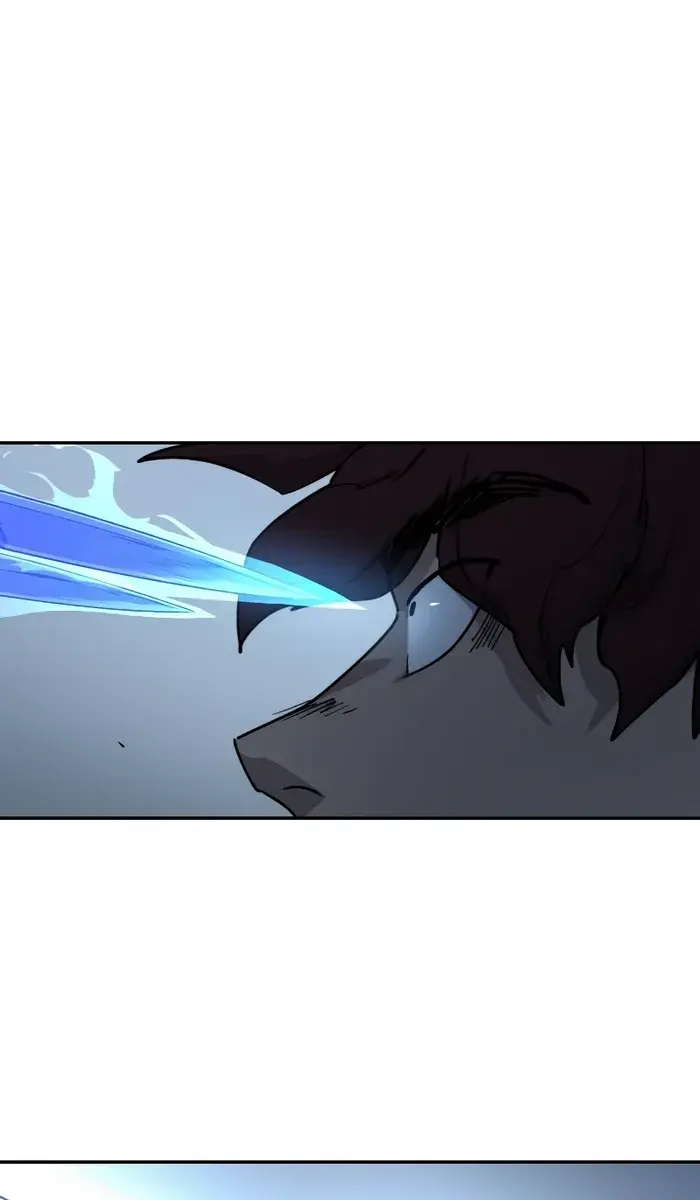 Return of the Mount Hua Sect Chapter 125 Page 3