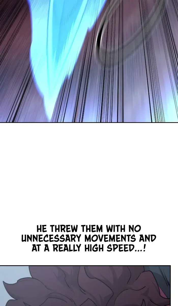 Return of the Mount Hua Sect Chapter 125 Page 6