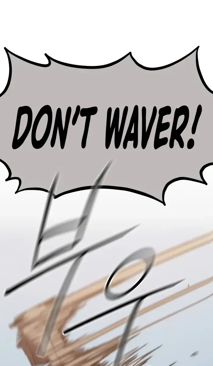 Return of the Mount Hua Sect Chapter 125 Page 20